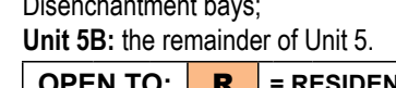 the highlighted excerpt of page 54