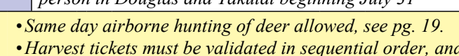 the highlighted excerpt of page 54