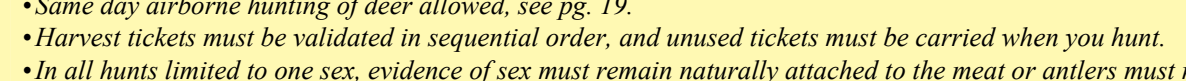 the highlighted excerpt of page 54