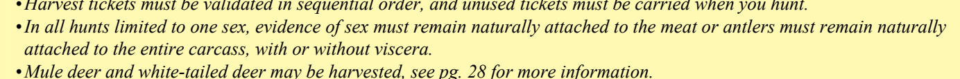 the highlighted excerpt of page 54