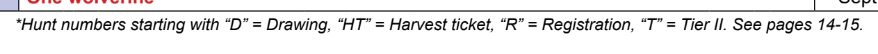 the highlighted excerpt of page 54