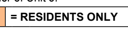 the highlighted excerpt of page 54