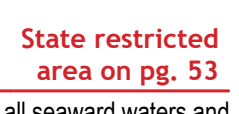 the highlighted excerpt of page 54