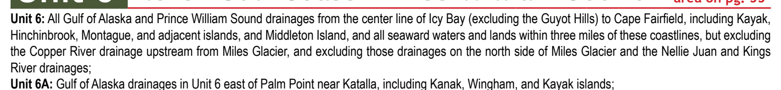 the highlighted excerpt of page 56