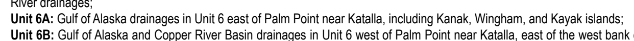 the highlighted excerpt of page 56