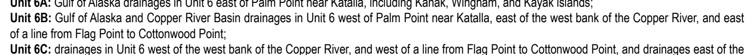 the highlighted excerpt of page 56