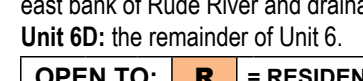 the highlighted excerpt of page 56