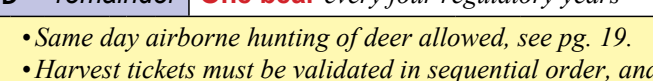 the highlighted excerpt of page 56