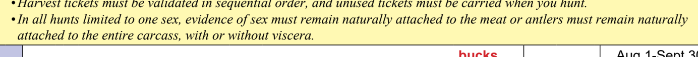the highlighted excerpt of page 56