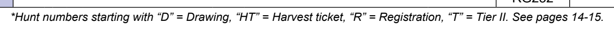 the highlighted excerpt of page 56