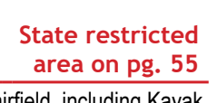the highlighted excerpt of page 56