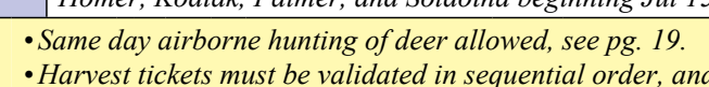 the highlighted excerpt of page 62