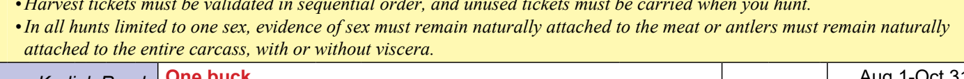 the highlighted excerpt of page 62