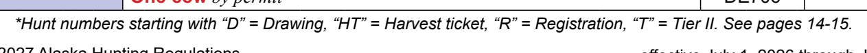 the highlighted excerpt of page 62