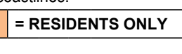 the highlighted excerpt of page 62
