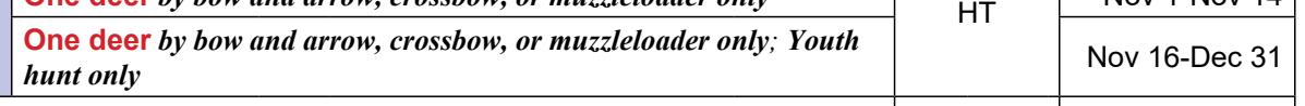 the highlighted excerpt of page 62