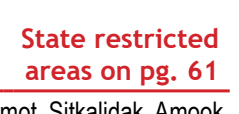the highlighted excerpt of page 62