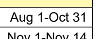 the highlighted excerpt of page 62