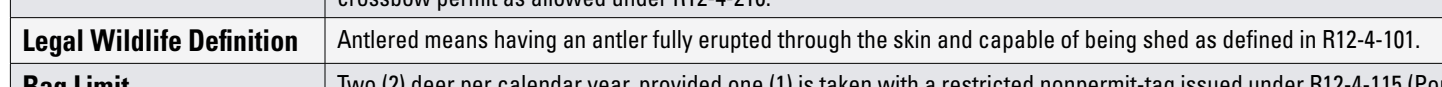 the highlighted excerpt of page 28