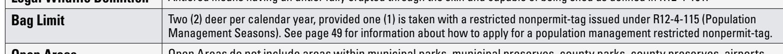 the highlighted excerpt of page 28