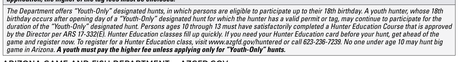 the highlighted excerpt of page 28