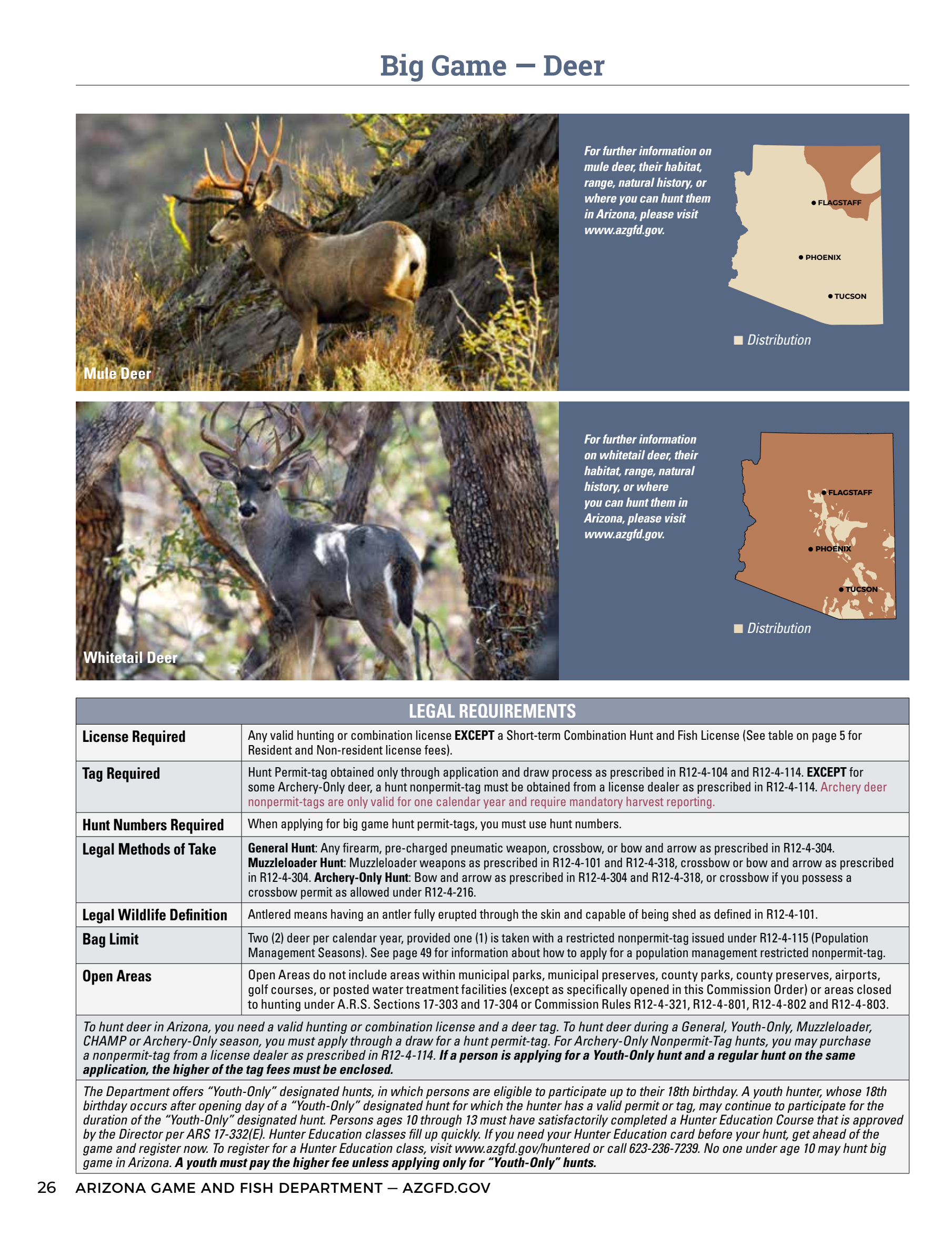 page 28 of az_regs.pdf
