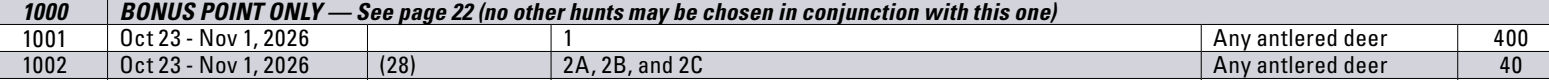 the highlighted excerpt of page 29