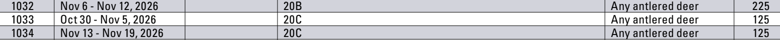 the highlighted excerpt of page 29