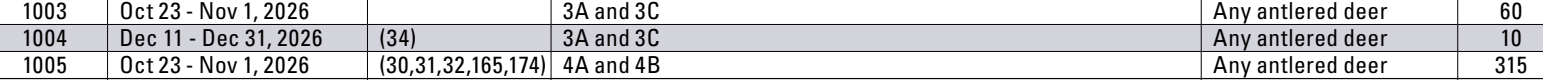 the highlighted excerpt of page 29