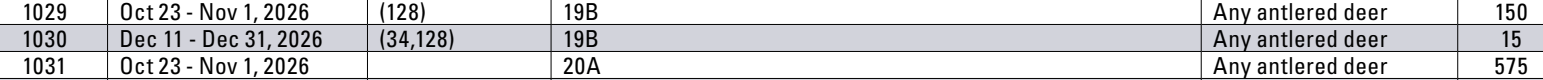 the highlighted excerpt of page 29