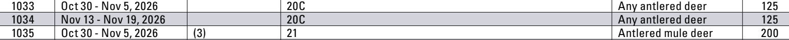 the highlighted excerpt of page 29