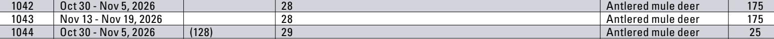 the highlighted excerpt of page 29