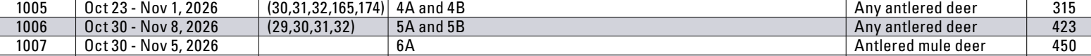 the highlighted excerpt of page 29