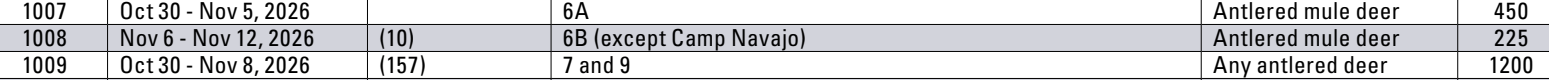 the highlighted excerpt of page 29