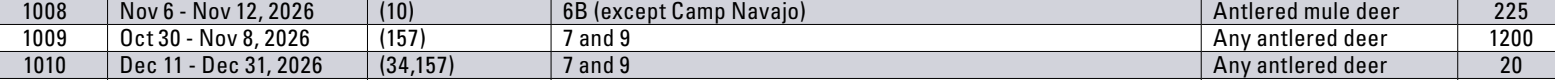 the highlighted excerpt of page 29
