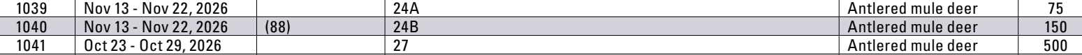 the highlighted excerpt of page 29
