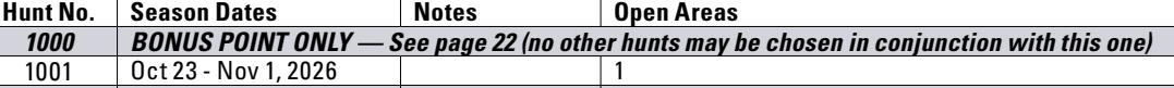 the highlighted excerpt of page 29