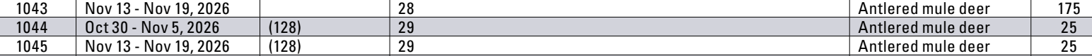 the highlighted excerpt of page 29