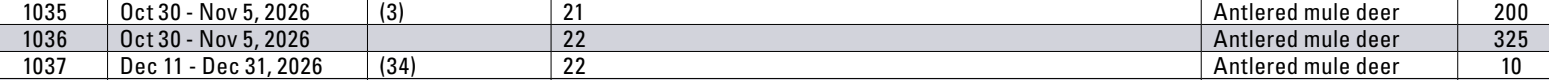 the highlighted excerpt of page 29