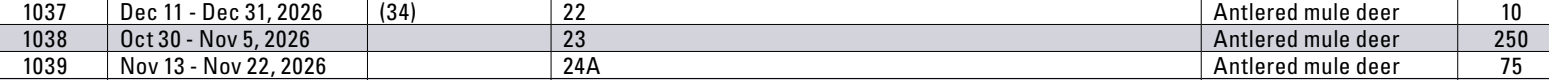 the highlighted excerpt of page 29