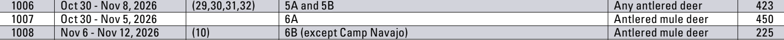the highlighted excerpt of page 29