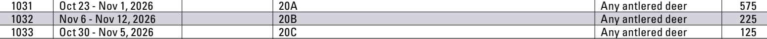 the highlighted excerpt of page 29
