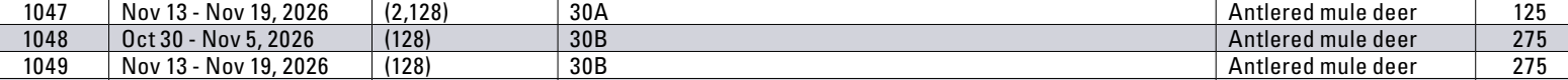 the highlighted excerpt of page 29