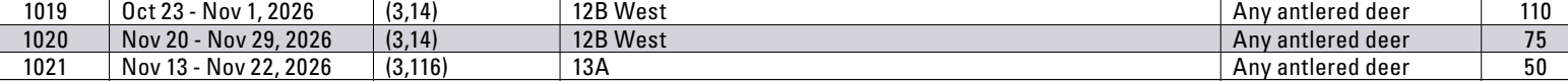 the highlighted excerpt of page 29