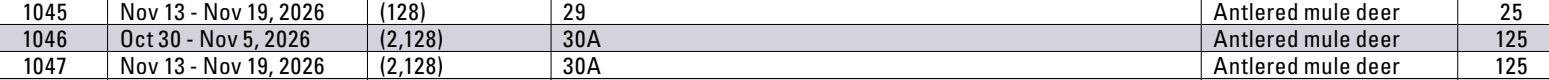 the highlighted excerpt of page 29