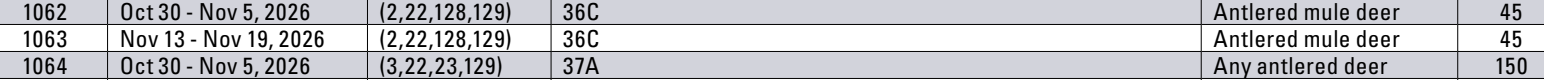 the highlighted excerpt of page 29