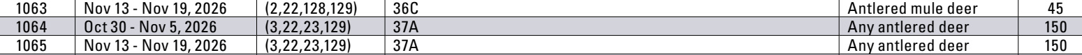 the highlighted excerpt of page 29