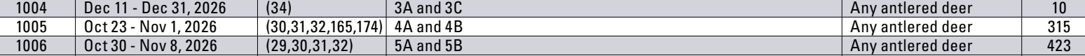 the highlighted excerpt of page 29