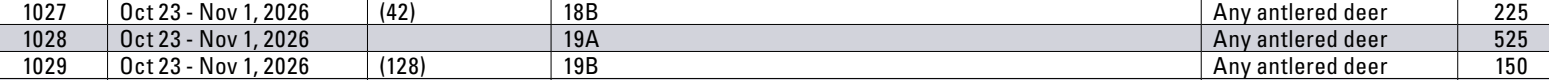 the highlighted excerpt of page 29
