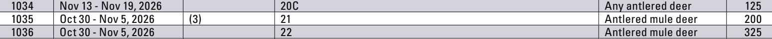 the highlighted excerpt of page 29